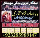 online istikhara for love marriage vashikaran specialist love problem solution astrologer Amil
