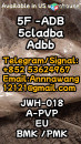 5cladba raw material 5CL-ADB-A precursor raw 5cladba 5f adb 4fadb
