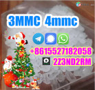1246816-62-5 3-MMC 3MMC 4-MMC 4MMC