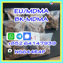 high quality Eutylone MDMA supply,whatsapp:+852 64147939