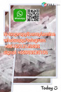 N-Isopropylbenzylamine 102-97-6  wj1@gzwjsw.com  whatsapp +8615512123605 