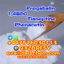 Factory Direct Supply 99% Phenacetin powder CAS 62-44-2