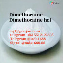 Bromazolam Lidocaine hcl wj1@gzwjsw.com  