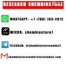 Buy k2 paper sheets online, buy k2 liquid, k2 spray, K2 powder ( WHATSAPP: +1 (786) 763-2012