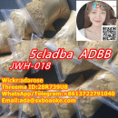 Wholesale 5cladba, 5CL ,5CL-ADB-A, 5F-ADB 6cladb