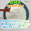 Fast delivery BMK CAS 5413-05-8 ethyl 3-oxo-2-phenylbutanoate