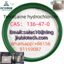 Safe delivery CAS 136-47-0  low price