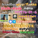 bmk/pmk raw material best selling