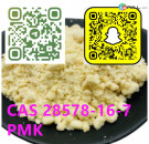 CAS 28578-16-7 PMK Powder/Oil PMK ethyl glycidat - PMK Powder/Oil