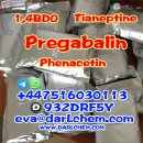 China Supply Nootropics Powder pregabalin/pregabalin powder CAS 148553-50-8