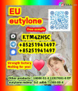 +85251941497,802855-66-9,eutylone,mdma,EU,Cheap and fine
