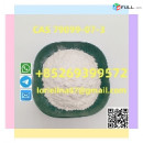 Top Quality CAS 79099–07–3 N-(ter-Butoxycarbonyl)-4-piperidone