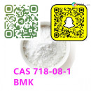 Ethyl 3-oxo-4-phenylbutanoate CAS 718-08-1 BMK Glycidate Oil