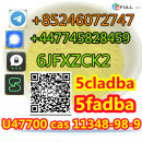 5cl-adb 5cladba 5cl 5cladba adbb precursors 5cl 