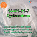 Cyclazodone CAS 14461-91-7	High quality	D1