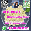 CAS: 137350-66-4 5cladb/5cl-adb-a/5cladba factory supply