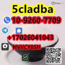 buy 5cladba online, 5cladba for sale online, yellow powder 5cladba