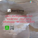 Methylphenidate hcl  wickr me , wanjiang whatsapp +8615512123605 