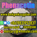 Discreet packaging Phenacetin base / Phenacetin Powder / Phenacetin hydrochloride / Phenacetin hcl