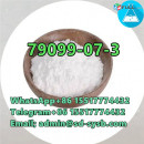 79099-07-3 N-(tert-Butoxycarbonyl)-4-piperidone	The most popular	D1