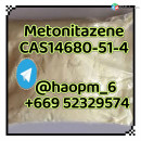 Metonitazene 14680-51-4 Free sampleprecursors