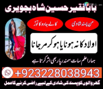 kala jadu Love Marriage Black Magic Punjab Powerful Black Magic Specialist Baba ji Bengali kala jadu