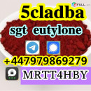 5CLADBA SGT151 SGT78 6CLADBA 4cladba 2CLADBA 