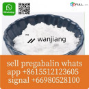 Tetracaine HCl whatsapp/telegram +8615512123605 signal +66980528100