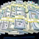 #$#+2348034806218#$#I WANT TO JOIN OCCULT TO BE A SUCCESSFUL BUSINESS MAN/WOMAN, POLITICIAN, MUSICIAN#$#