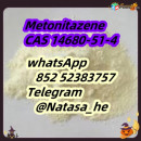 Metonitazene,14680-51-4,Safety?delivery./