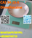 Dimethocaine CAS 94-15-5