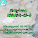 802855-66-9 Eutylone	The most popular	D1