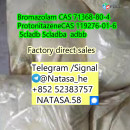  5CLADBA 5CLADB ADBB All types of products are available