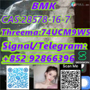 BMK,CAS:718-08-1,Early payment and early  enjoyment(+852 92866396)