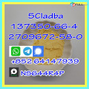 CAS: 2709672-58-0 5cladb/5cl-adb-a/5cladba factory supply,whatsapp:+852 64147939