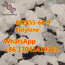 Eutylone 802855-66-9	Fast Delivery	u4