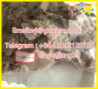 Door to door delivery strong effects Eutylone crystal EU big crystal wj@gzwjsw.com