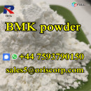 CAS 5449-12-7 BMK Glycidic Acid (sodium salt) new bmk powder 