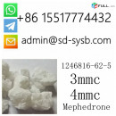1189805-46-6 4-MMC  Mephedrone	good price in stock for sale	powder in stock for sale