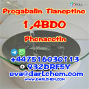 Colorless Clear Liquid 1,4-Butanediol CAS110-63-4