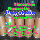 pregabalin Phenacetin Tetracaine raw Powder 148553-50-8 darl Supply