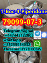 buy cas 79099-07-3 strong piperidone