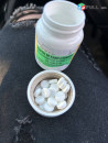 Buy Xanax, painkillers, Nembutal, and anti-anxiety medications online