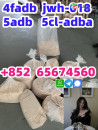  CAS 28578-16-7  - Best precursor Supply BMK Powder Oil 
