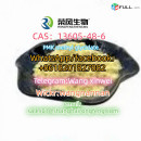 CAS.13605-48-6, PMK methyl glycidate