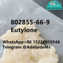 802855-66-9 Eutylone	best price	i3