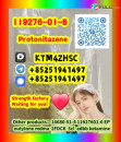 +85251941497,CAS:119276-01-6,Protonitazene,Best price