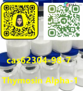 62304-98-7 Thymosin Alpha-1