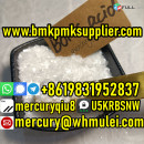 Fast and Safe Shipping Boric acid / Boric acid flakes / Boric acid Powder / Boric acid blocks / Boric acid chunks / Boric acid Chunk Flake / CAS 11113-50-1