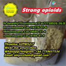 Strong fuf analogues buy N-desethyl Etonitazene Cas 2738926-26-8 Protonitazene Cas 119276-01-6 Metonitazene vendor WAPP: +44 7759657534